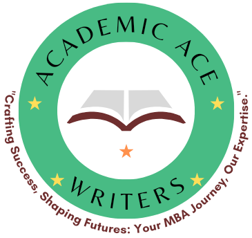 academicacewriters.in
